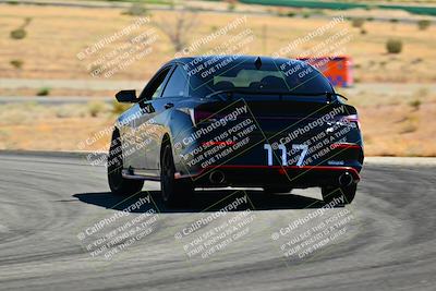 media/Jun-28-2025-Speed Ventures (Sat) [[42b060a0d4]]/5 Blue Group/Session 4 Turn 4/